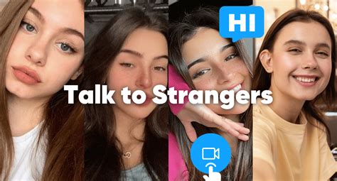 omeglee|Omegle Video Chat: Talk to strangers!